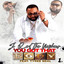 J. Red (The Nephew) - You Got That Body