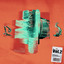 rizla ops — Grimlock cover art