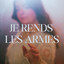 Genevieve Racette - Je rends les armes