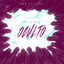 Talento Oculto cover