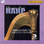 Unknown Title cover