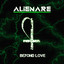 Forever cover