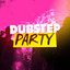 Dubstep Party cover