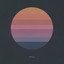 Awake (Deluxe Version) cover