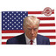 James Martenet - Donald Trump asserts inflation can pay off USA’s $40 trillion debt very rapidly
