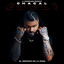EDDLF (El Demonio de la Fama) cover