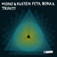 Camino - Stefan Obermaier Extended Remix