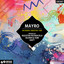 The Search - HAFT Extended Remix