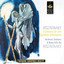 Stravisnky: L'oiseau De Feu & Apollon Mausagète cover