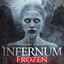 Infernum - Madonna - Frozen