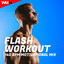 Pink Pony Club - Workout Remix 140 Bpm