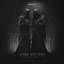 Inane - Havocknoize Remix