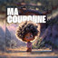 Ma couronne