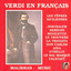 Verdi en français cover