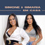 Simone & Simaria Em Casa cover