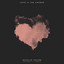 Love Is The Answer - Friends & I Remix cover