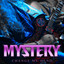 Mystery - Change My Hand