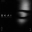 UNMD - Skai