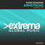 Armstrong - Extended Mix