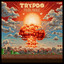 Pixel Nuke