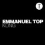 Emmanuel Top — Kong (Meltaun Poem Club Mix) cover art
