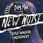 Movement - Extended Mix