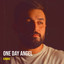 KXOL EDDIE ONE DAY - KXOL EDDIE ONE DAY ARKAY ZERO PROOF LLC COM 33800