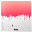 Revelries, Henri Purnell - Feel It Still Remix