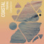 zZz Coastal Marina Compilation zZz cover
