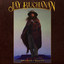 Jay Buchanan - Deep Swimming - Weapons Of Beauty