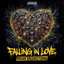 Falling In Love artwork