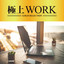 BestWORK cover