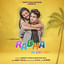 Radha Ae Zid Lidhi cover