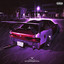 violence cover