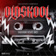 Oldskool - Club Mix