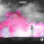 Touch feat. Daniela Andrade - Kicks N Licks Remix