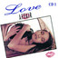 Love Affair cover