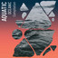 zZz Aquatic Oceanic Compilation zZz cover