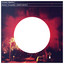Remix Crusades (2007-2013) cover