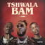 Tshwala Bam (feat. S.N.E) - Remix
