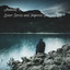 Ambient Music: Lower Stress and Improve Anxiety Vol. 1 cover
