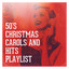 50's Christmas Carols and Hits Playlist cover