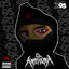 X95 profile