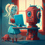 Chill Lofi Hip Hop Music - Lo Fi HipHop Beats For Streaming Gaming Studying Working cover