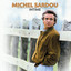 Michel Sardou - Elle pleure son homme