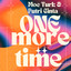 One More Time - Dub Mix