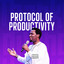Apostle Sunday A. Popoola - FRUITLESS AND PRODUCTIVITY || Prophetic Word Declaration