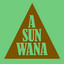 Asunwana - Extended Mix