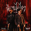 ลืมแทบไม่ไหว - Hidden World Live Session cover