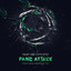 Panic Attack (Featuring Anna Yvette)
